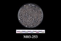 藏品(錫石)的圖片